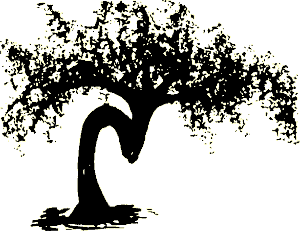 Crooked Tree Logo
